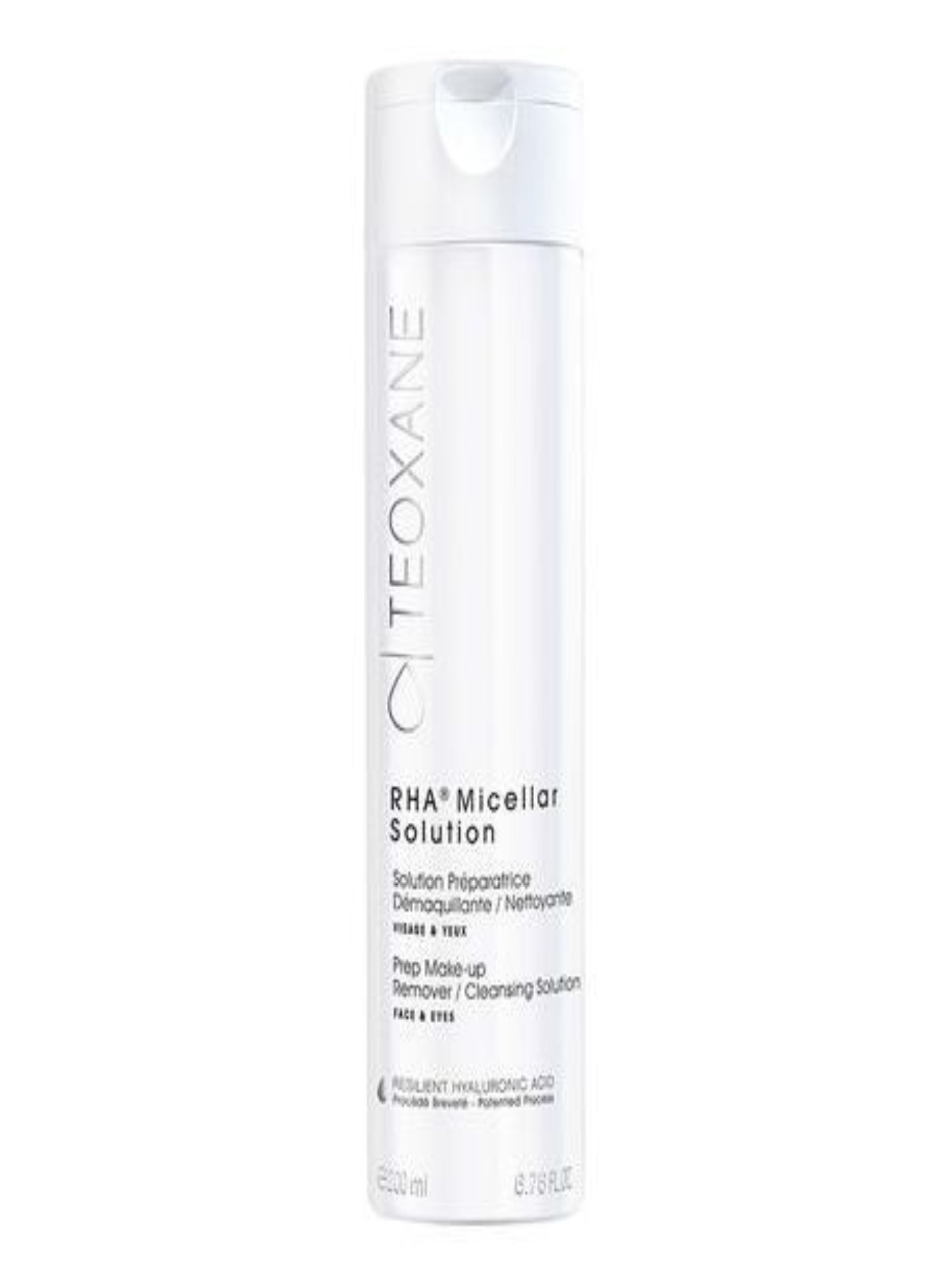 teoxane-rha-micellar-solutionrha-prime-solution-200-ml